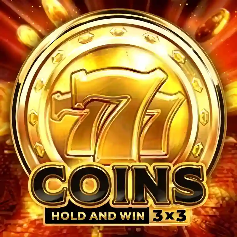 Trò chơi 777 Xu Chiến Thắng tại gydyy-99ygdynnshhs